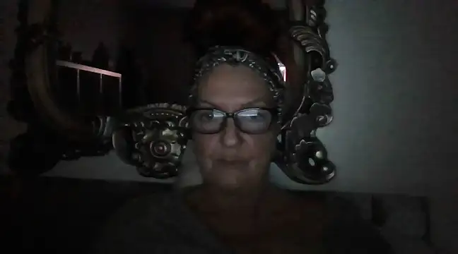 Tillieuk online show from 14, 1, 2025