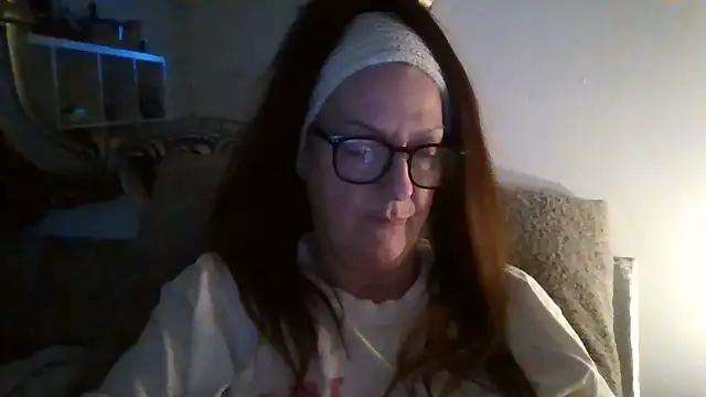 Tillieuk online show from 3, 2, 2026