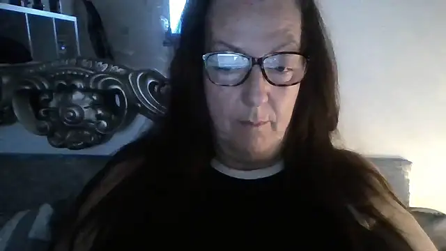 Snapshot of Tillieuk chatting on 31, 5, 2026 Tillieuk online show from 31, 5, 2026