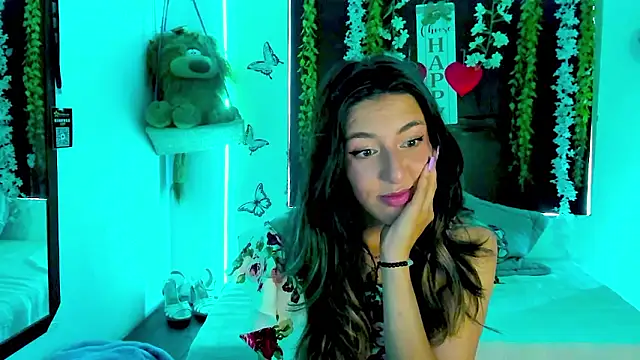 queen-natty online show from 16, 3, 2026