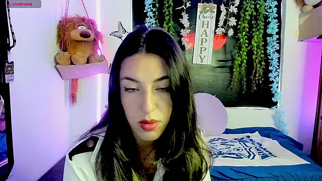 Snapshot of queen-natty chatting on 29, 5, 2026 queen-natty online show from 29, 5, 2026