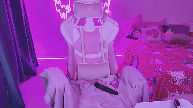 tikkisa online show from 3, 1, 2025