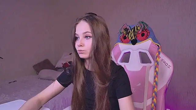 tikkisa online show from 21, 3, 2025