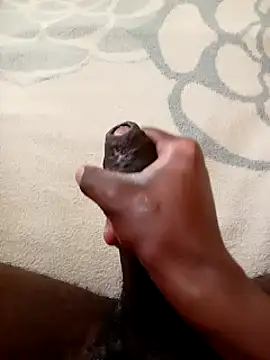 FuckMeNice24 online show from 3, 12, 2024