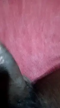 FuckMeNice24 online show from 6, 12, 2024