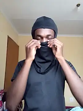 FuckMeNice24 online show from 25, 12, 2024