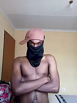 FuckMeNice24 online show from 28, 12, 2024