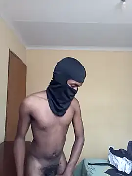 FuckMeNice24 online show from 18, 3, 2025