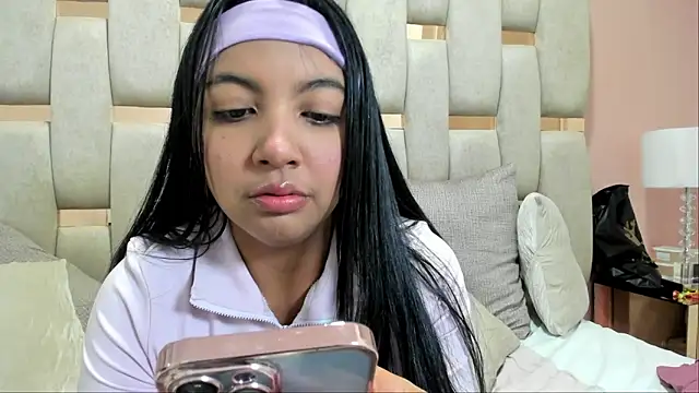 nicole fisherr online show from 10, 3, 2026