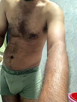 satrr xxx online show from 2, 11, 2025