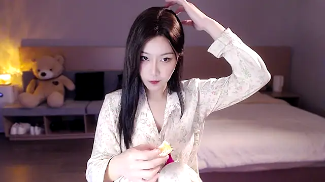 Lucky-baby online show from 15, 12, 2024