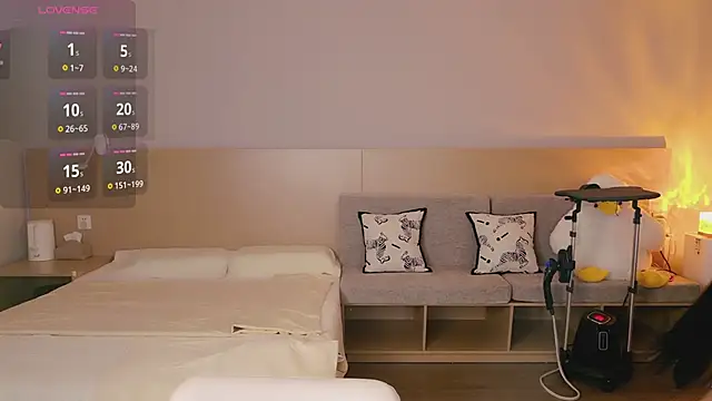 Lucky-baby online show from 30, 9, 2025