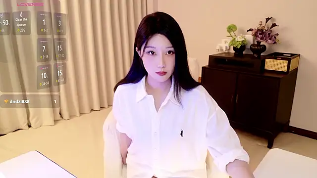 Lucky-baby online show from 28, 4, 2026