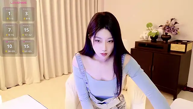 Lucky-baby online show from 29, 4, 2026