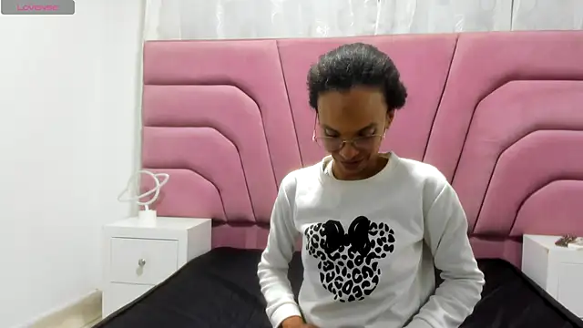 Brianrosex online show from 30, 10, 2025