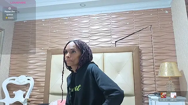 Brianrosex online show from 28, 5, 2026