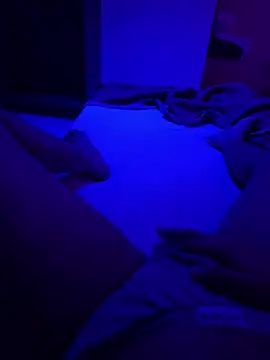 Rahulroy96 online show from 29, 1, 2025