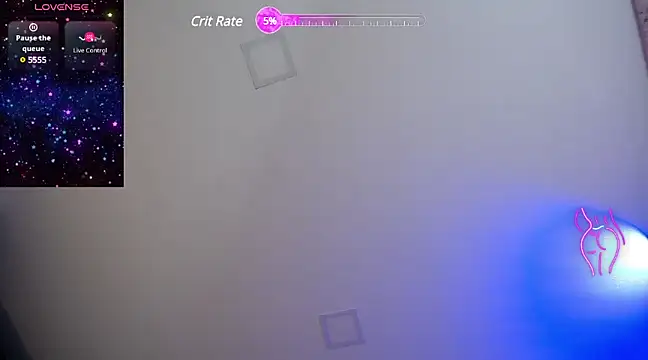 kyle8 ls online show from 23, 1, 2025