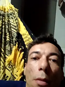 Hermestrino666 online show from 3, 5, 2026