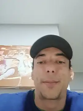 Hermestrino666 online show from 3, 7, 2026