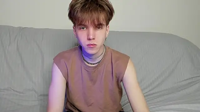 Snapshot of braxiboy chatting on 13, 12, 2024 braxiboy online show from 13, 12, 2024