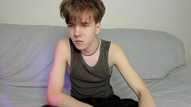 Snapshot of braxiboy chatting on 14, 12, 2024 braxiboy online show from 14, 12, 2024