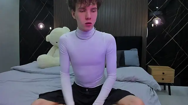 braxiboy online show from 21, 1, 2025