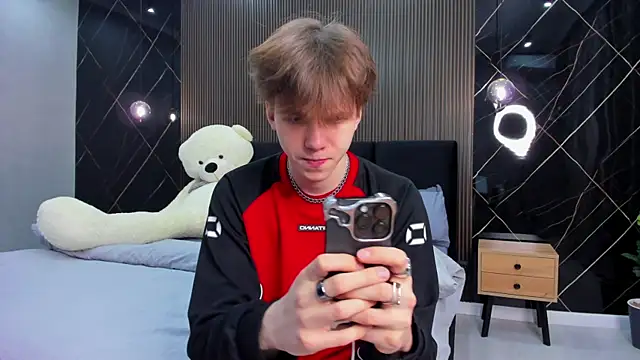 braxiboy online show from 24, 1, 2025