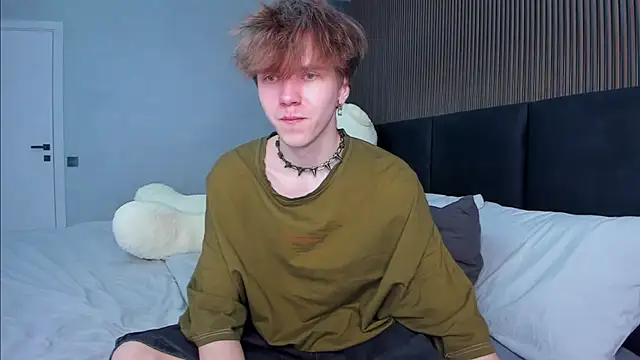 Snapshot of braxiboy chatting on 22, 2, 2025 braxiboy online show from 22, 2, 2025