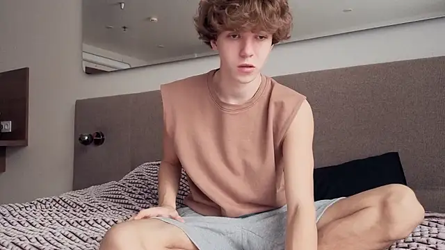 braxiboy online show from 4, 3, 2026