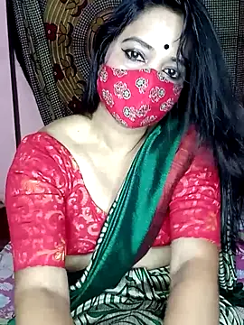 Lexi Baby  online show from 19, 9, 2025