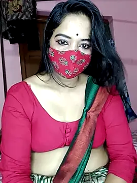 Lexi Baby  online show from 25, 10, 2025