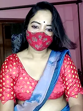 Lexi Baby  online show from 7, 11, 2025