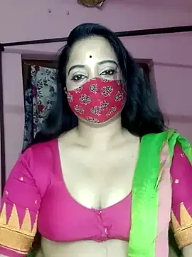 Lexi Baby  online show from 14, 2, 2026