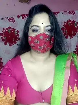 Lexi Baby  online show from 22, 2, 2026