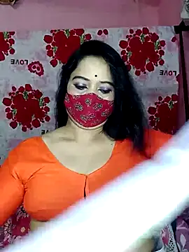 Lexi Baby  online show from 3, 3, 2026