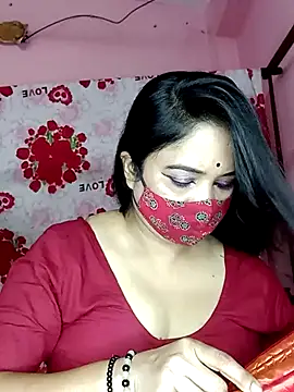 Lexi Baby  online show from 4, 3, 2026