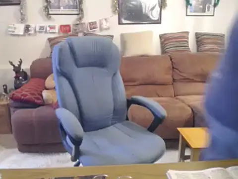 Ferret7777 online show from 14, 12, 2025