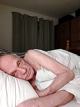 Ferret7777 online show from 26, 4, 2026