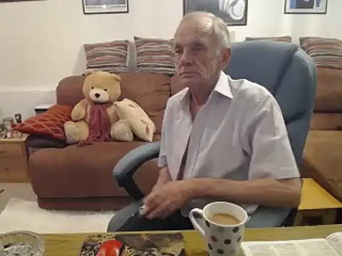 Snapshot of Ferret7777 chatting on 24, 6, 2026 Ferret7777 online show from 24, 6, 2026