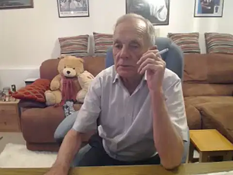 Snapshot of Ferret7777 chatting on 28, 6, 2026 Ferret7777 online show from 28, 6, 2026