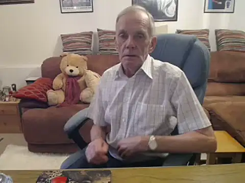 Snapshot of Ferret7777 chatting on 29, 6, 2026 Ferret7777 online show from 29, 6, 2026