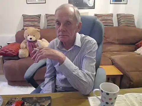 Snapshot of Ferret7777 chatting on 25, 7, 2026 Ferret7777 online show from 25, 7, 2026