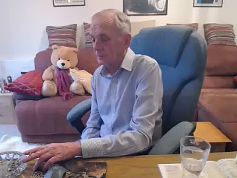 Snapshot of Ferret7777 chatting on 6, 8, 2026 Ferret7777 online show from 6, 8, 2026