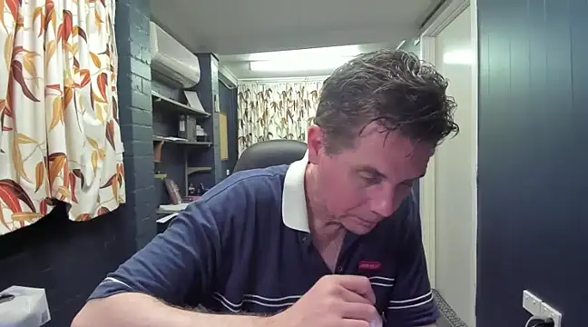 tilobinder online show from 4, 12, 2024