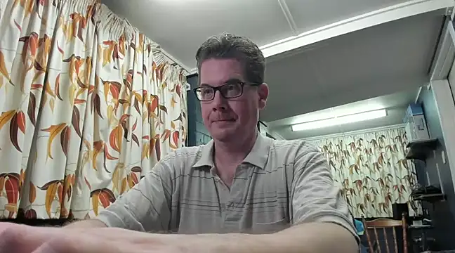 tilobinder online show from 14, 1, 2025