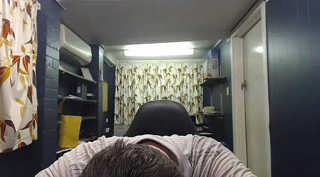 tilobinder online show from 21, 3, 2025