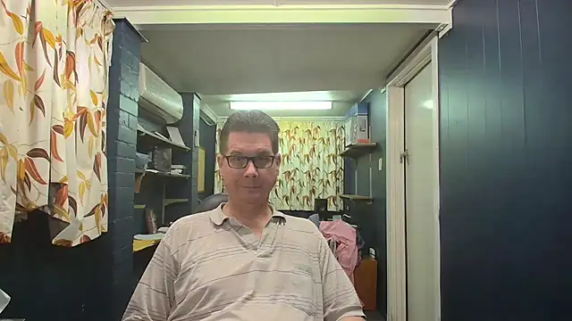 tilobinder online show from 16, 11, 2025