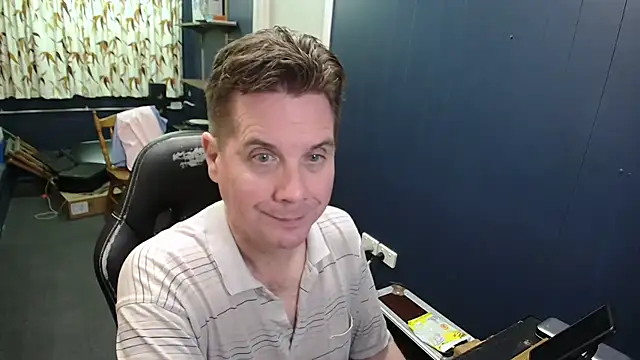 tilobinder online show from 2, 4, 2026