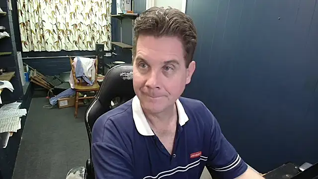 tilobinder online show from 21, 4, 2026